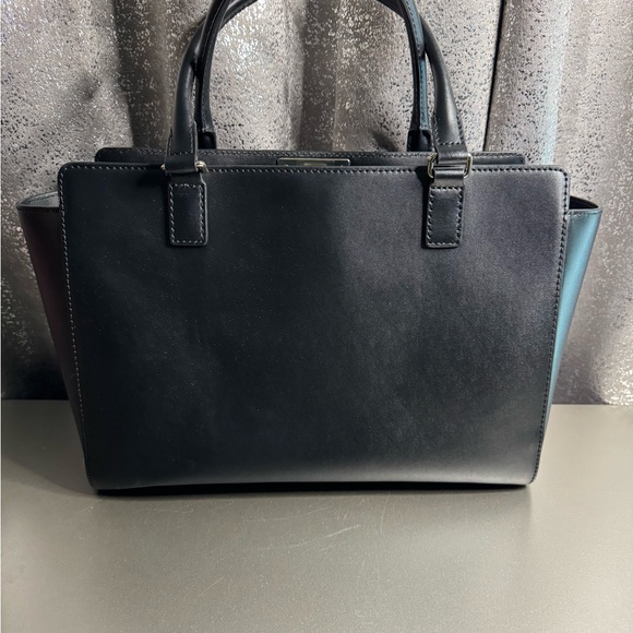 Kate Spade - Picture 3 of 5